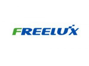 Chứng chỉ của nhà sản xuất Ningbo Freelux Applicance