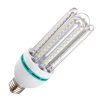 So sánh chi phí tiền điện giữa đèn LED , đèn sợi đốt và đèn huỳnh quang compact (CFL)